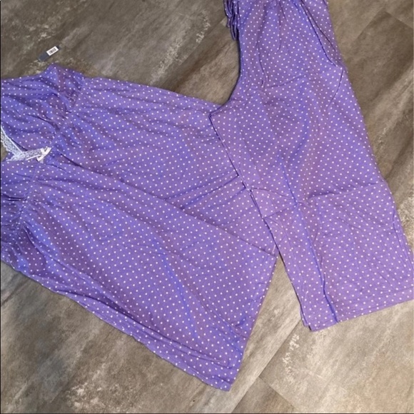 💗Sexy PJS 🛍 - Picture 5 of 16